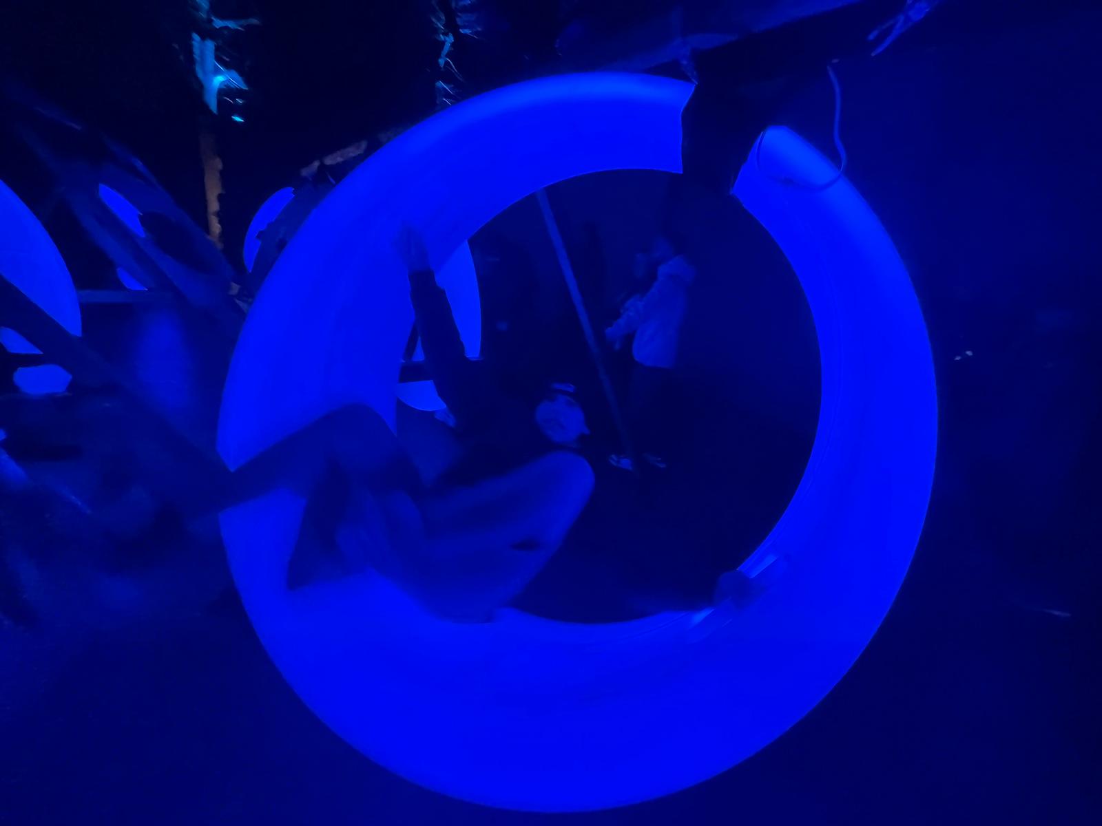 Sint-Martinus den XIIde - Winterkamp JVK 2024